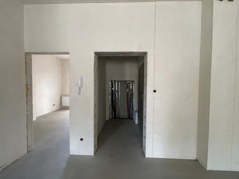 Sprzedaż Lokal handlowo-usługowy 3 Maja, Wyszków