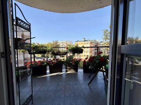 Sprzedaż Mieszkanie Lelewela, Toruń