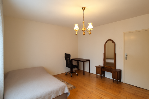 Sprzedaż Mieszkanie Jasna, Zielona Góra