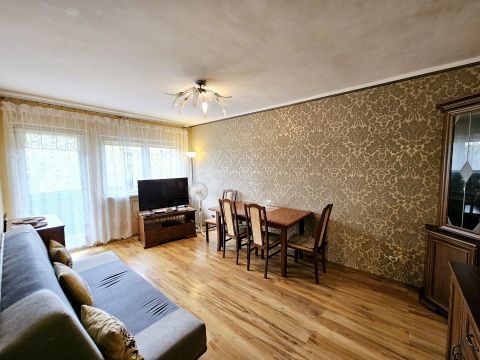 Sprzedaż Mieszkanie Bałuty, Łódź