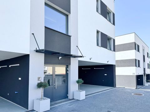 Sprzedaż Mieszkanie Mieszka I, Bielsko-Biała