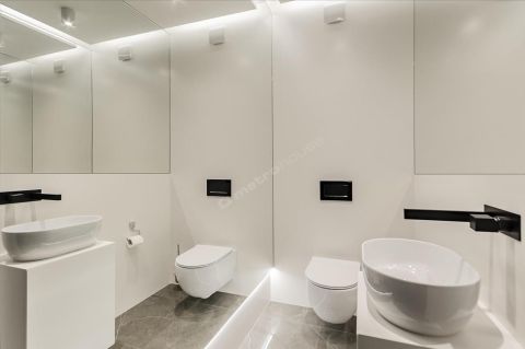 Sprzedaż Mieszkanie Kasprzaka, Wola, Warszawa