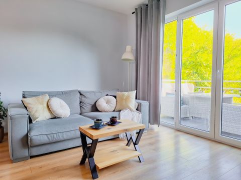 Sprzedaż Dom Grodzisk Mazowiecki