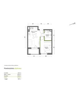 Sprzedaż Mieszkanie Wrocław