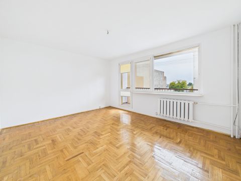 Sprzedaż Mieszkanie Dąbrowskiej, Przasnysz