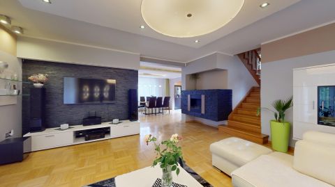 Sprzedaż Dom Spokojna, Siedlce