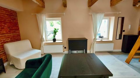 Sprzedaż Mieszkanie Felsztyńskiego, Górna, Łódź