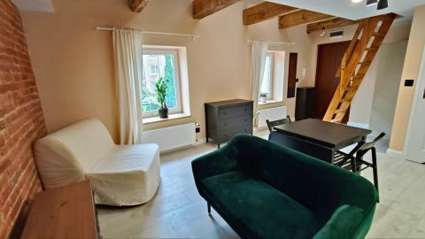 Sprzedaż Mieszkanie Felsztyńskiego, Górna, Łódź