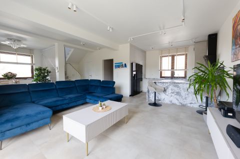 Sprzedaż Dom Radzymin, pow. wołomiński