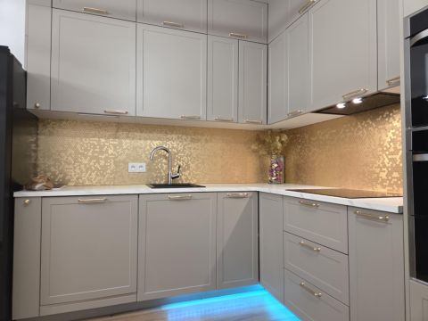 Sprzedaż Mieszkanie Hemara, Białołęka, Warszawa