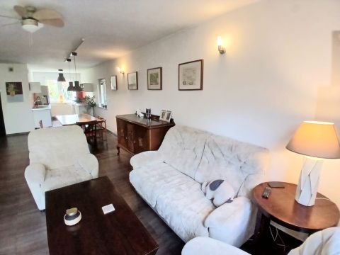 Sprzedaż Dom Skrzetuskiego, Łomianki, pow. warszawski zachodni