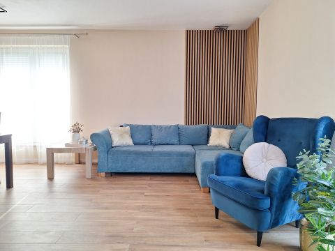 Sprzedaż Dom Kozerki, pow. grodziski