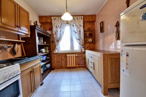 Sprzedaż Mieszkanie Osiedle Siejnik, Olecko