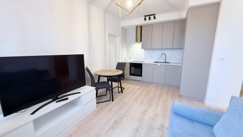 Sprzedaż Mieszkanie Gorzów Wielkopolski