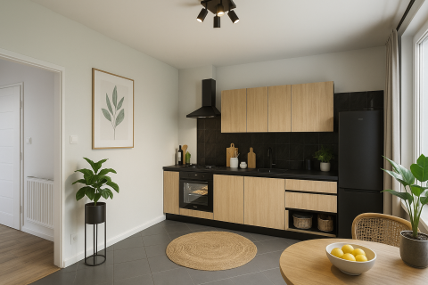 Sprzedaż Dom Jaśminowa, Biała Podlaska