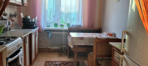 Sprzedaż Dom Głęboka, Brok, pow. ostrowski