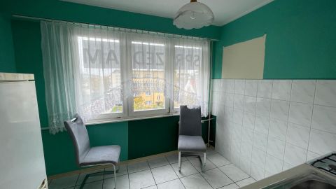 Sprzedaż Mieszkanie Grudziądzka, Toruń