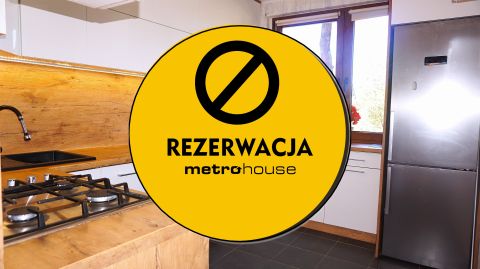 Sprzedaż Mieszkanie Orła Białego, Borne Sulinowo, pow. szczecinecki