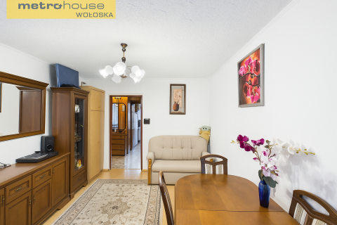 Sprzedaż Mieszkanie Keniga, Ursus, Warszawa