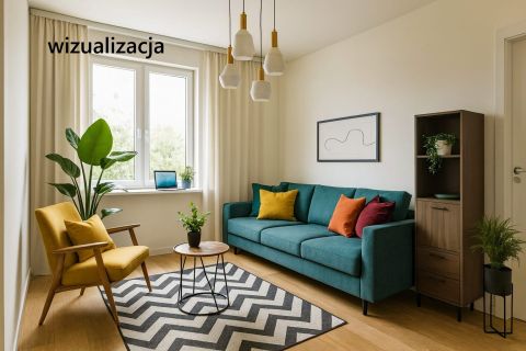 Sprzedaż Mieszkanie Pawłowa, Stare Miasto, Wrocław