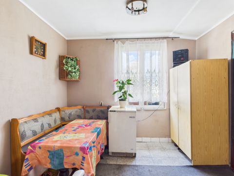 Sprzedaż Dom Kraszowice, pow. bolesławiecki