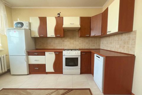 Sprzedaż Mieszkanie Katowicka, Jastrzębie-Zdrój