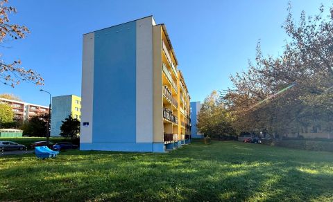 Sprzedaż Mieszkanie Tatarkiewicza, Zabrze