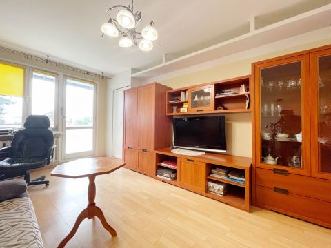 Sprzedaż Mieszkanie Koniecpolskiego, Ogrody, Kołobrzeg