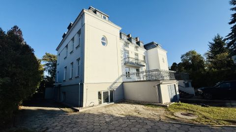 Sprzedaż Lokal handlowo-usługowy Patriotów, Wawer, Warszawa