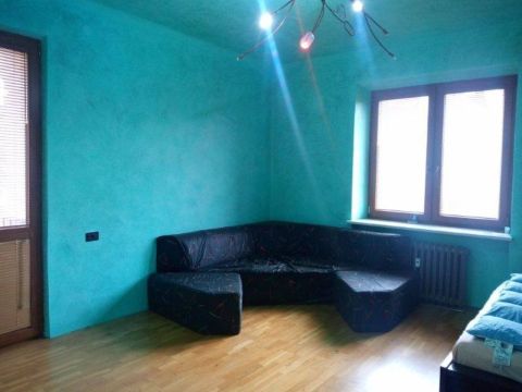 Sprzedaż Mieszkanie Planty, Planty, Radom