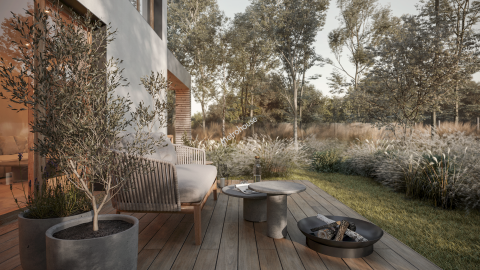 Sprzedaż Dom Marczyńskich, Łódź