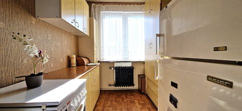 Sprzedaż Mieszkanie 1 Maja, Polesie, Łódź