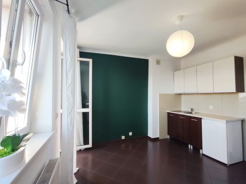 Sprzedaż Mieszkanie Pukowca, Rybnik