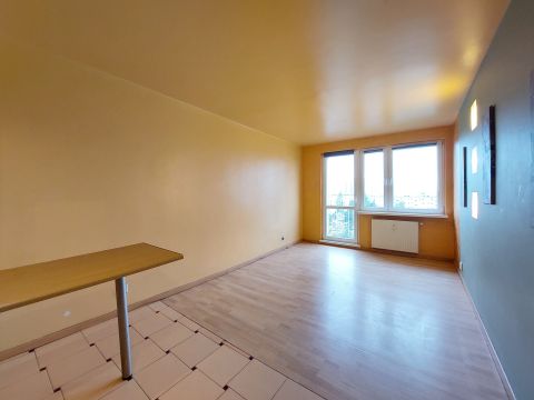 Sprzedaż Mieszkanie Osiedle Kosmonautów, Winogrady, Poznań