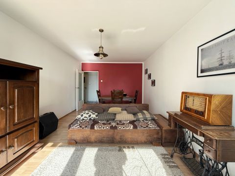 Sprzedaż Mieszkanie Koniecpolskiego, Ogrody, Kołobrzeg