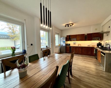 Sprzedaż Dom Helska, Łódź