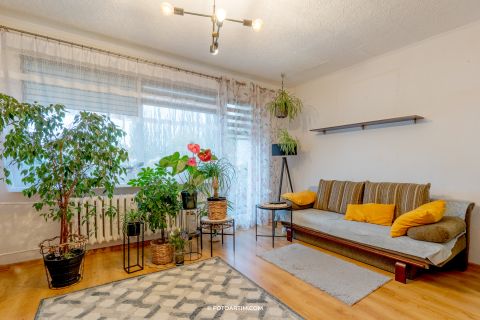 Sprzedaż Mieszkanie Piaskowa, Mrągowo