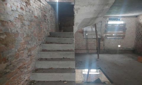 Sprzedaż Dom Centrum, Poznań