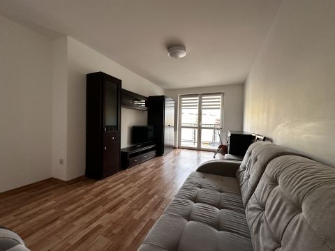 Sprzedaż Mieszkanie Fedorowicz, Biała Podlaska