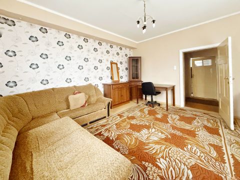 Sprzedaż Dom Ołużna, pow. kołobrzeski