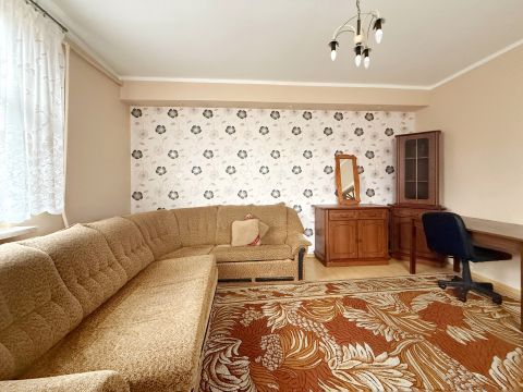 Sprzedaż Dom Ołużna, pow. kołobrzeski