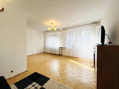 Sprzedaż Mieszkanie Jasło