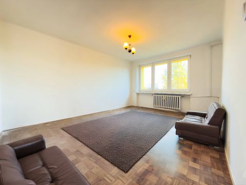 Sprzedaż Mieszkanie Wianek, Tarnobrzeg