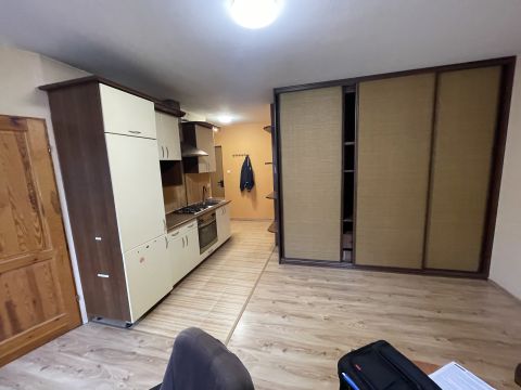 Sprzedaż Mieszkanie Strumykowa, Białołęka, Warszawa