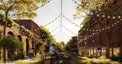 Sprzedaż Mieszkanie Szobiszowice, Gliwice