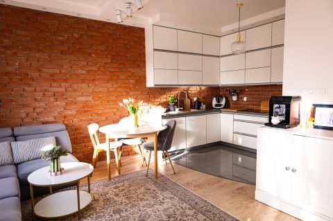 Sprzedaż Mieszkanie Zielona, Osiedle Ostródzkie, Iława