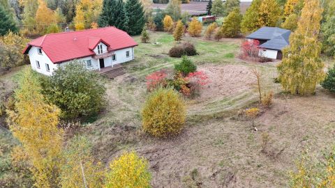 Sprzedaż Dom Kamienica, pow. płoński