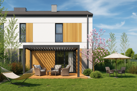 Sprzedaż Dom Łęczna