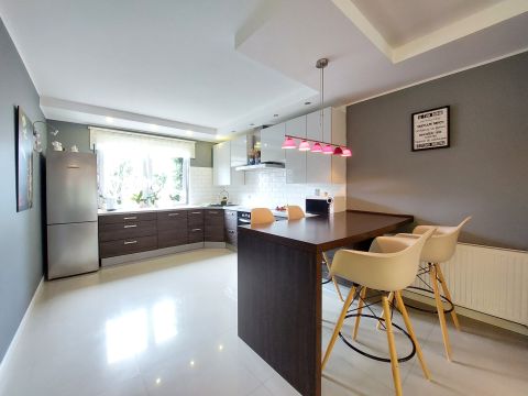 Sprzedaż Dom Szczepankowo, Poznań