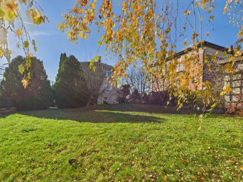 Sprzedaż Dom Ulica B4, Węgrzce, pow. krakowski